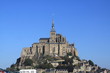 Normandie