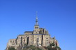 Normandie