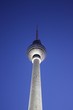 Fernsehturm