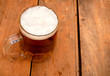 Photo: Beer Beer
