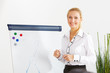 Photo: woman in business woman in business