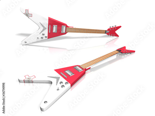 photo par RealPhotoItaly