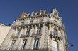 immeuble rénové immeuble rénové