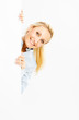 Photo: woman in business woman in business