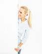 Photo: woman in business woman in business