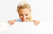 Photo: woman in business woman in business