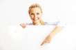 Photo: woman in business woman in business