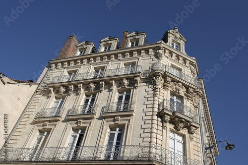 photo par monregard