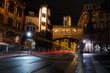 City Lights