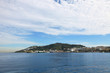 Ceuta, Spain Ceuta, Spain