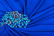 pearls