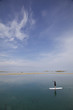 Paddle Board SUP