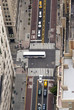 Avenue and Street - NY Avenue and Street - NY
