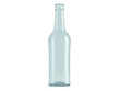 Flasche Weiß