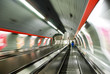 U-Bahn-Wien