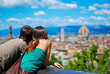 firenze 2