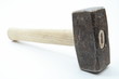 Hammer