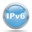IPV6 ICON