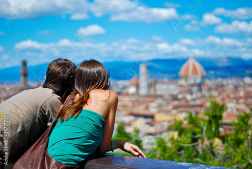Foto: firenze 2 firenze 2