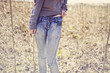 Photo: PaUl-III PaUl-III