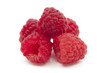 raspberries