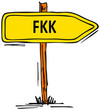 FKK