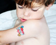 his-first-tattoo