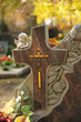 Friedhof 7