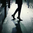 Sidewalk