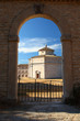 Santuario di Macereto