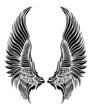 Wings_dekor