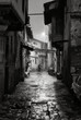 biking-under-the-rain