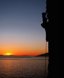 2010-Lighthouse-Pk-Sunset