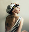 JP-Gaultier