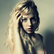Gaze