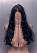 Pain-Of-Repentance