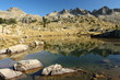 Parc Nacional d'Aiguestortes i Estany de Sant Maurici