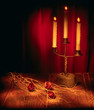 gothic-still-life