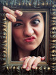 Framed-Expression