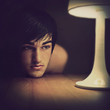 Foto: I-Tire I-Tire