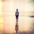 I-See-the-Sea