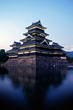 Photo: Pearl-of-Matsumoto Pearl-of-Matsumoto
