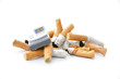 Tabac Tabac