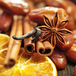Weihnachtsstimmung