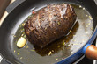 Roastbeef