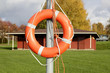 Rettungsring Rettungsring