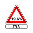 TVA