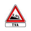 Photo: TVA TVA