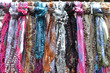 Pashmina Pashmina