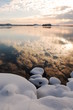 Photo: Wintersea Wintersea